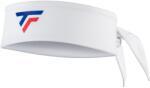 Tecnifibre Head Tie - Fehér