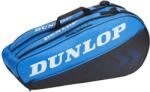 Dunlop D Tac FX-Club 6 RKT - Többszínű