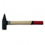 Z-TOOLS Kalapács 0, 3 kg (041201-0003)