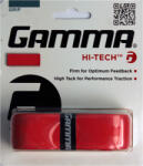 Gamma Hi-Tech Grip 1P - Piros