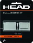 Head Dual Absorbing 1P - Szürke