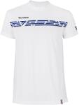 Tecnifibre F3 Airmesh Jr - royal - Kék