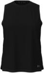 Under Armour Rush Tank W - black - Fekete