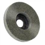 Weiler Metalynx Polírozó special soft csiszolótányér C400 125x22, 2mm (011102-0035)