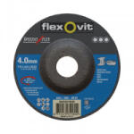 SPEEDOFLEX tisztító korong fém - inox 115x4mm (66252919649)