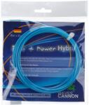Weiss Cannon Rock + Power Hybryd (12 m) - Kék