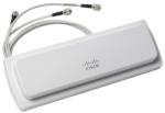 Cisco AIR-ANT2566P4W-R
