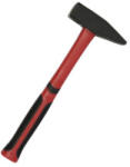 Z-TOOLS Kalapács 1, 5 kg üvegszálas (041201-0043)