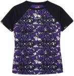 Ellesse T-shirt Shae Tee W - all over print - Többszínű