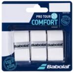 Babolat Pro Tour 2.0 (3P) - Fehér