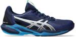 Asics Solution Speed FF 3 - Kék