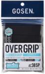 Gosen Barrier Grip 4P - Fekete