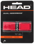 Head Dual Absorbing 1P - Piros