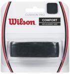 Wilson Cushion Pro (1 szt. ) - Fekete
