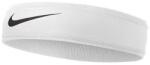 Nike Speed Performance Headband - Fehér