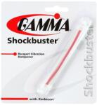 Gamma Shockbuster - Piros