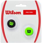 Wilson Pro Feel Blade - Fekete