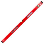 FESTA Alu vízmérték 100cm NIVELA (87-15910)