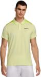 Nike Court Dri-Fit Advantage - Zöld