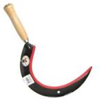 MUTA Sarló 360mm (48-14113)