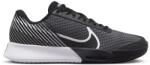 Nike Zoom Vapor Pro 2 HC - Fekete