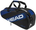 Head Team Racquet Bag M - Kék