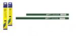 Bleispitz kőműves ceruza 24cm 6H 12db/csomag (020801-0029)