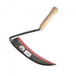 MUTA Nyeles kasza (fűkasza) 360mm (48-14114)