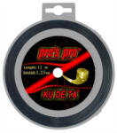 Pro's Pro Kudeta (12 m)