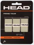 Head Prime Tour 3P - Szürke