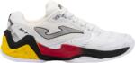 Joma Set Men 2402 - Fehér