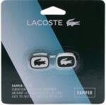 Lacoste String Vibration Dampener 2P - Fehér