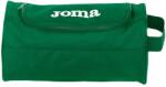 Joma Shoe Bag - Zöld