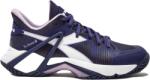 Diadora B. Icon 2 W AG - Lila