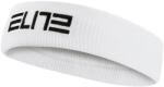 Nike Elite Headband - Fehér