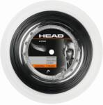 Head LYNX (200 m) - Fekete