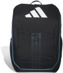 Adidas Protour 3.4 - black - Fekete