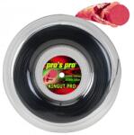 Pro's Pro Kingut Pro (200m) - Fekete