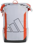 Adidas Multigame 3.3 Backpack - grey