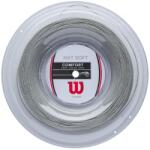 Wilson NXT Soft (200 m) - Ezüst
