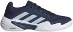 Adidas Barricade 13 M - Kék
