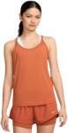 Nike One Classic Dri-Fit Tank - Narancssárga