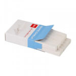 FESTA kréta (táblakréta) fehér 12x12x80mm 12db/cs (87-13260)