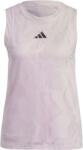 Adidas Melbourne Match Tank - pink - Rózsaszín