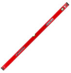 FESTA Alu vízmérték 120cm NIVELA (87-15912)