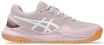 Asics Gel-Resolution 9 GS - Rózsaszín