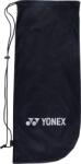 Yonex Tennis Cover