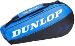 Dunlop D Tac FX-Club 3 RKT - Többszínű