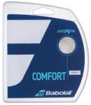 Babolat Addixion (12 m) - Természetes