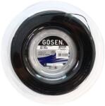 Gosen Polylon Sidewinder (200 m) - Fekete